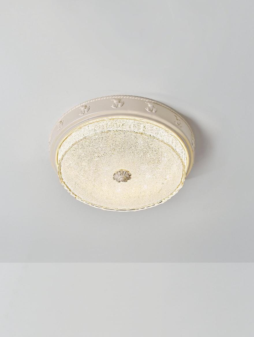 Lamark | Ceiling Mounted Light - Detail View #4 | HomeCartel