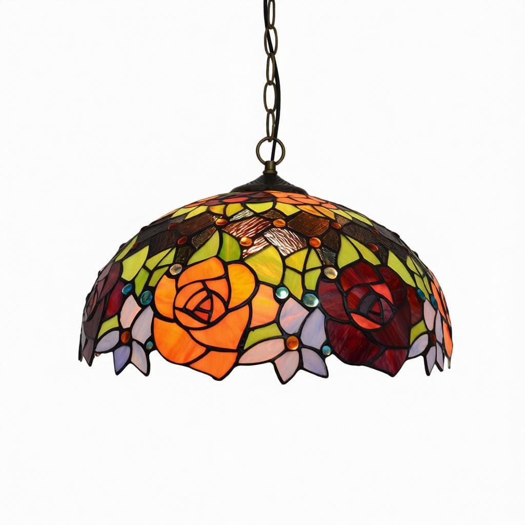 Taelwynne I Pendant Light - Modern Pendant Light | HomeCartel Philippines