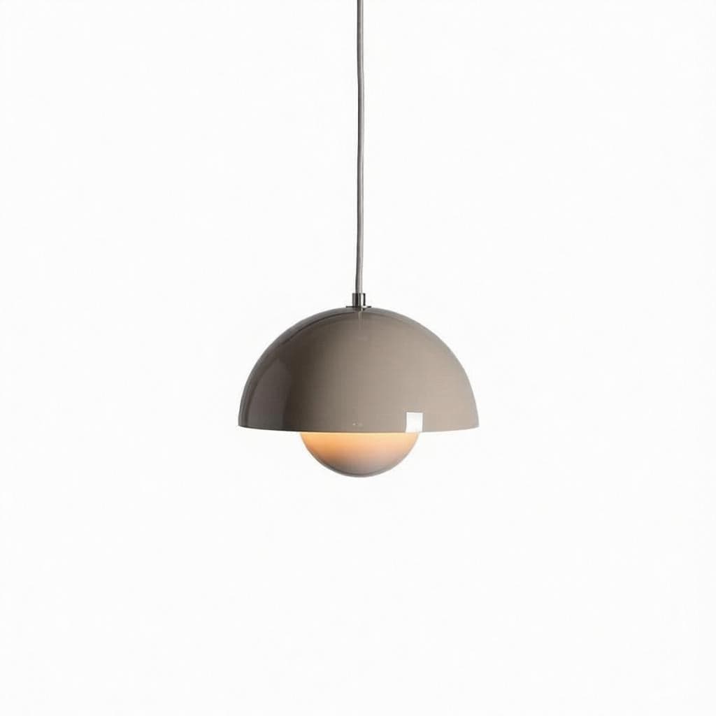 Runelys | Pendant Light - Home Cartel ®