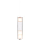 Xenia | Modern Pendant Light