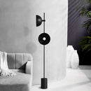 Alfarin | Modern Floor Lamp - Home Cartel ®