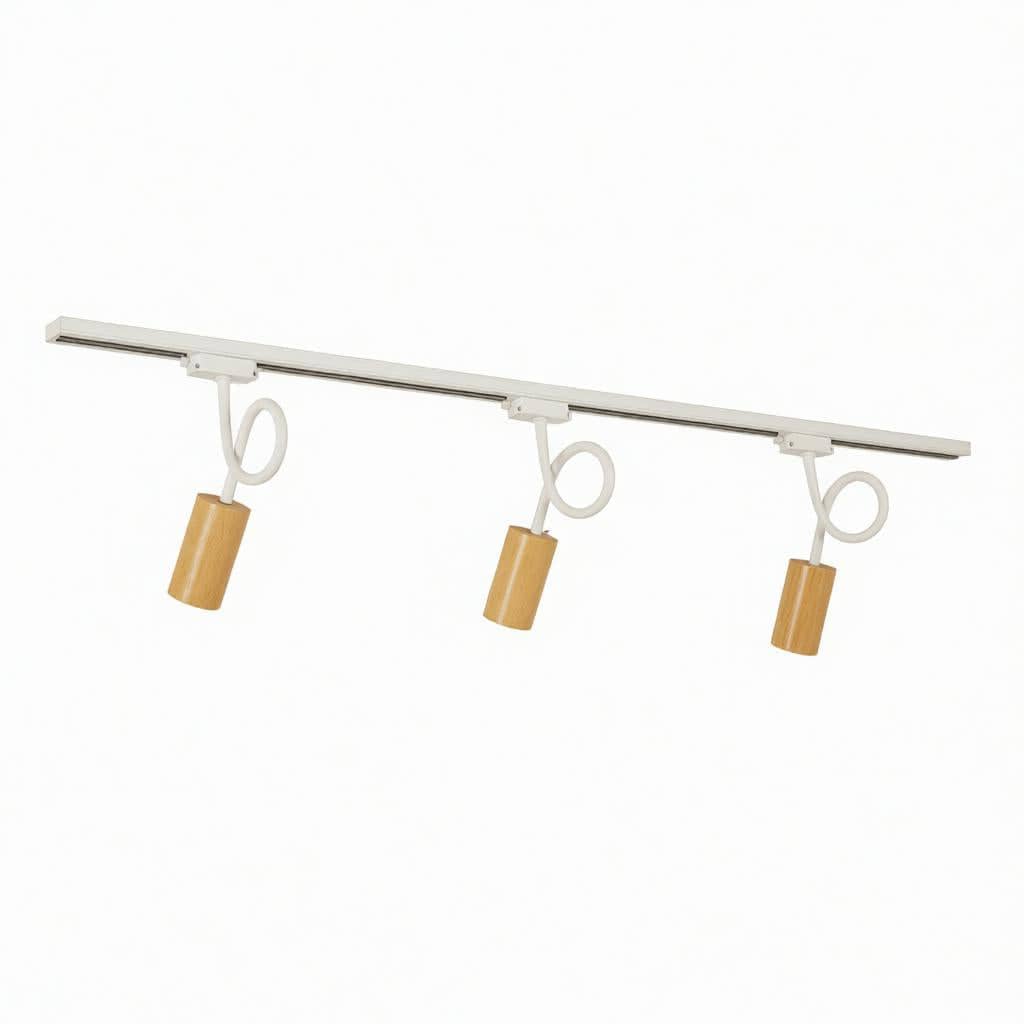 Yllenoril Une | Track Light - Detail View #8 | HomeCartel