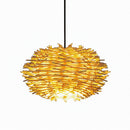 Asaril | Outdoor Pendant Light