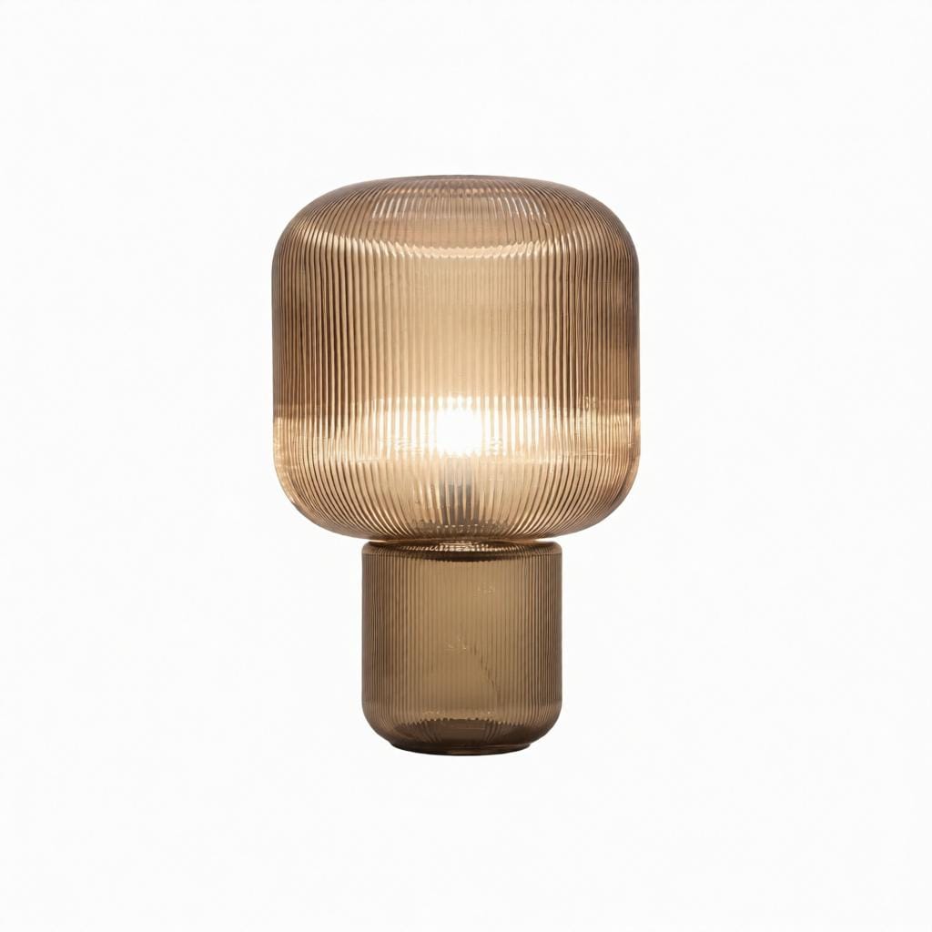 Lirena I Table Lamp - Modern Table Lamp | HomeCartel Philippines
