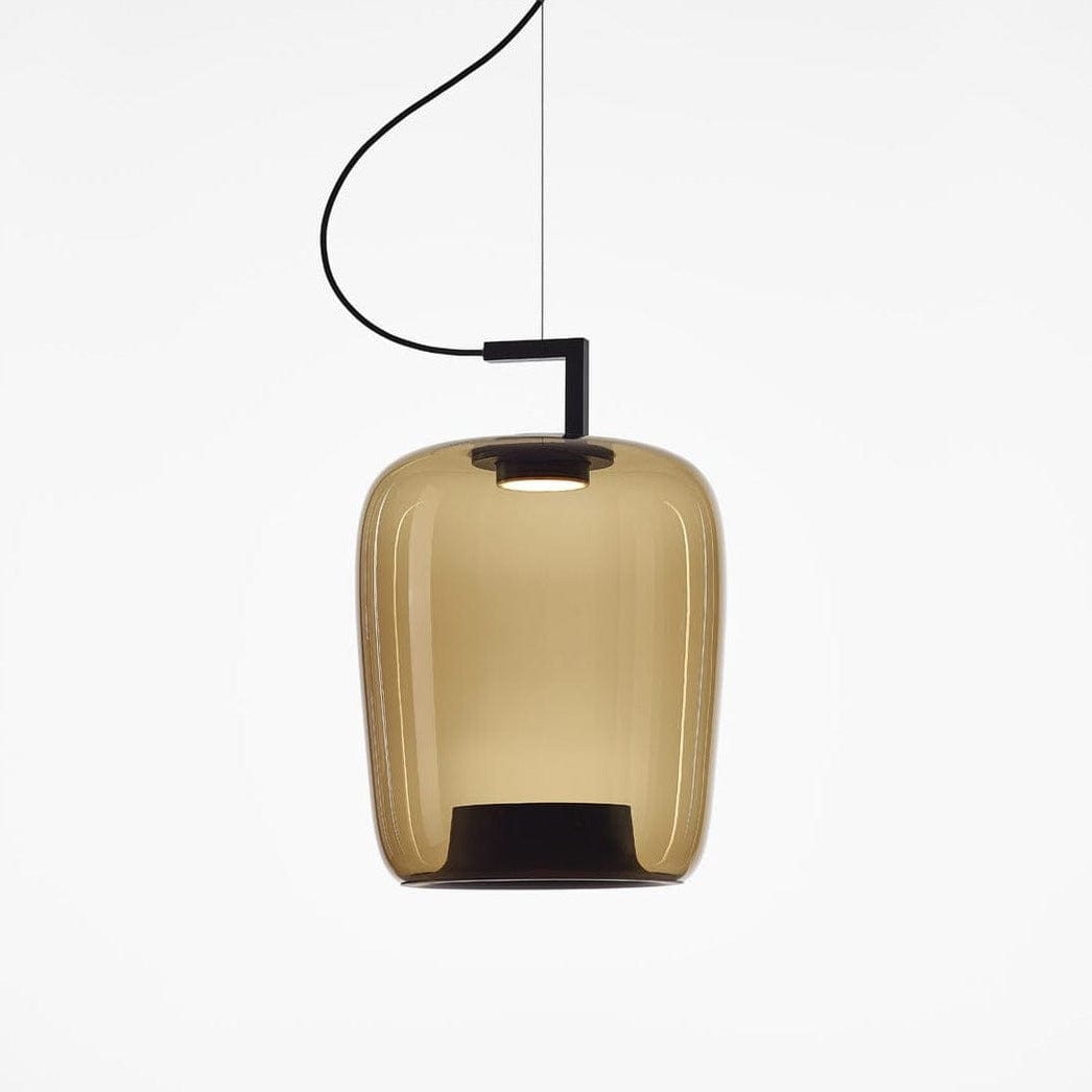 Enif | Modern LED Pendant Light - Detail View #8 | HomeCartel