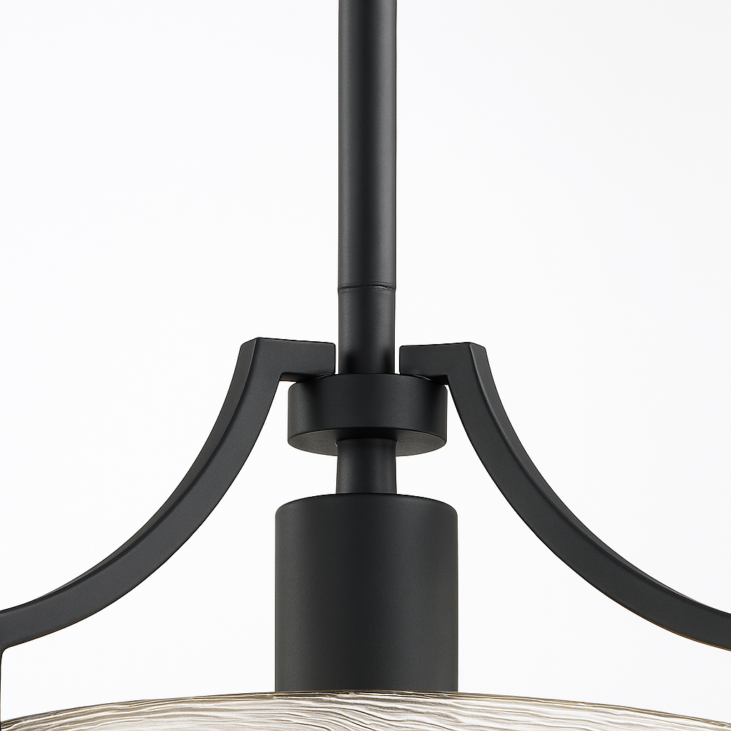 Constance | Pendant Light - Detail View #5 | HomeCartel