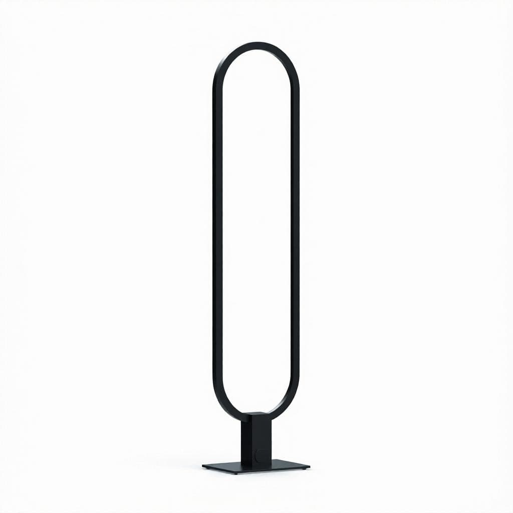 Unavelle Une | Floor Lamp - Modern Floor Lamp | HomeCartel Philippines