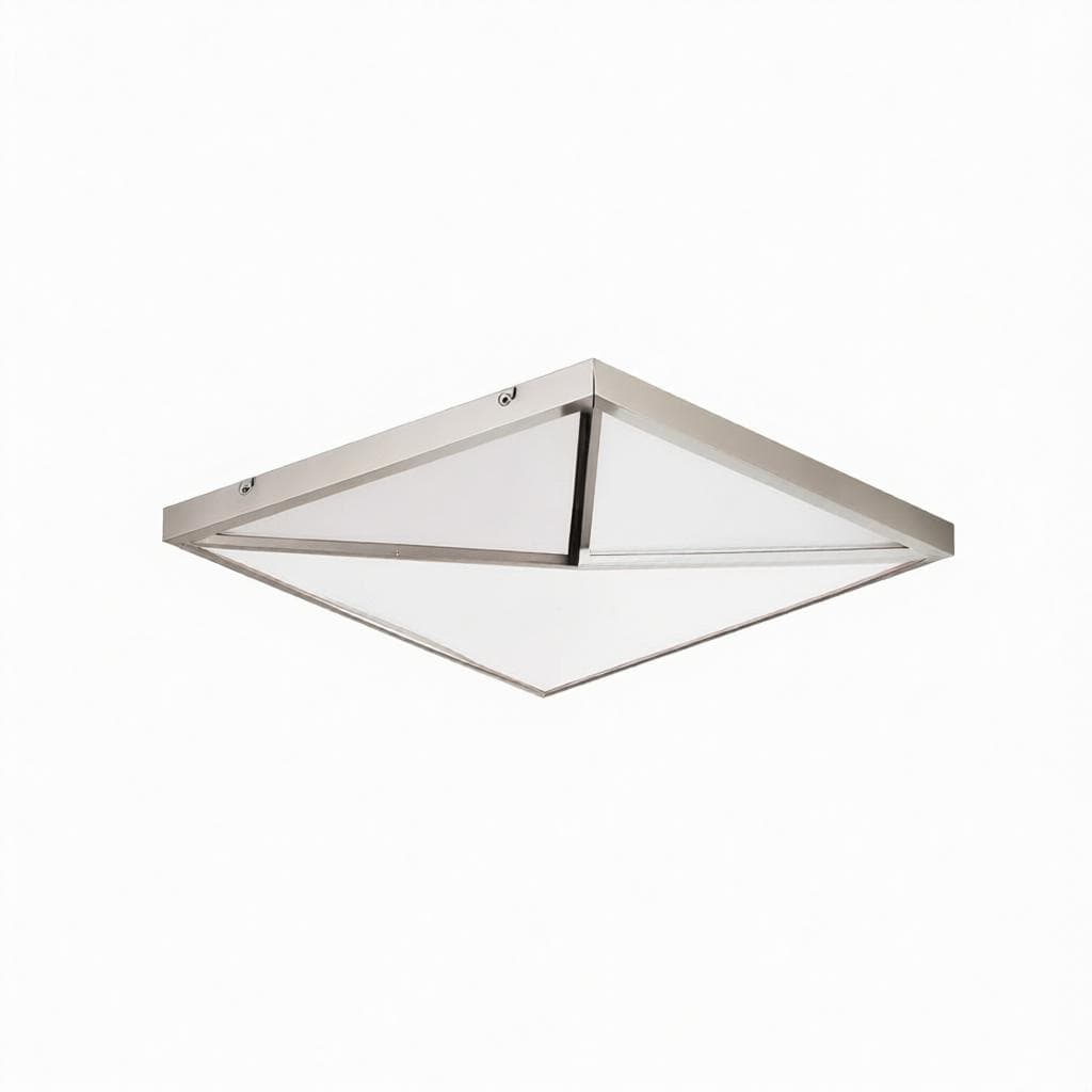 Eirunel | Ceiling Mounted Light - Home Cartel ®