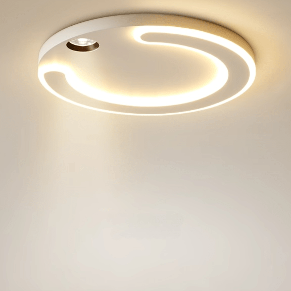 Elyy | Multi-functional Light - Modern ARCHITECTURAL INDOOR | HomeCartel Philippines