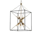 Alvenor | Pendant Light