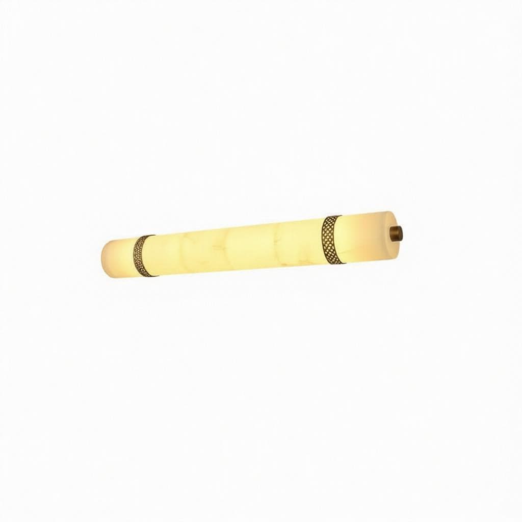Celara A | Marble Bathroom Light - Modern Painting Light | HomeCartel Philippines