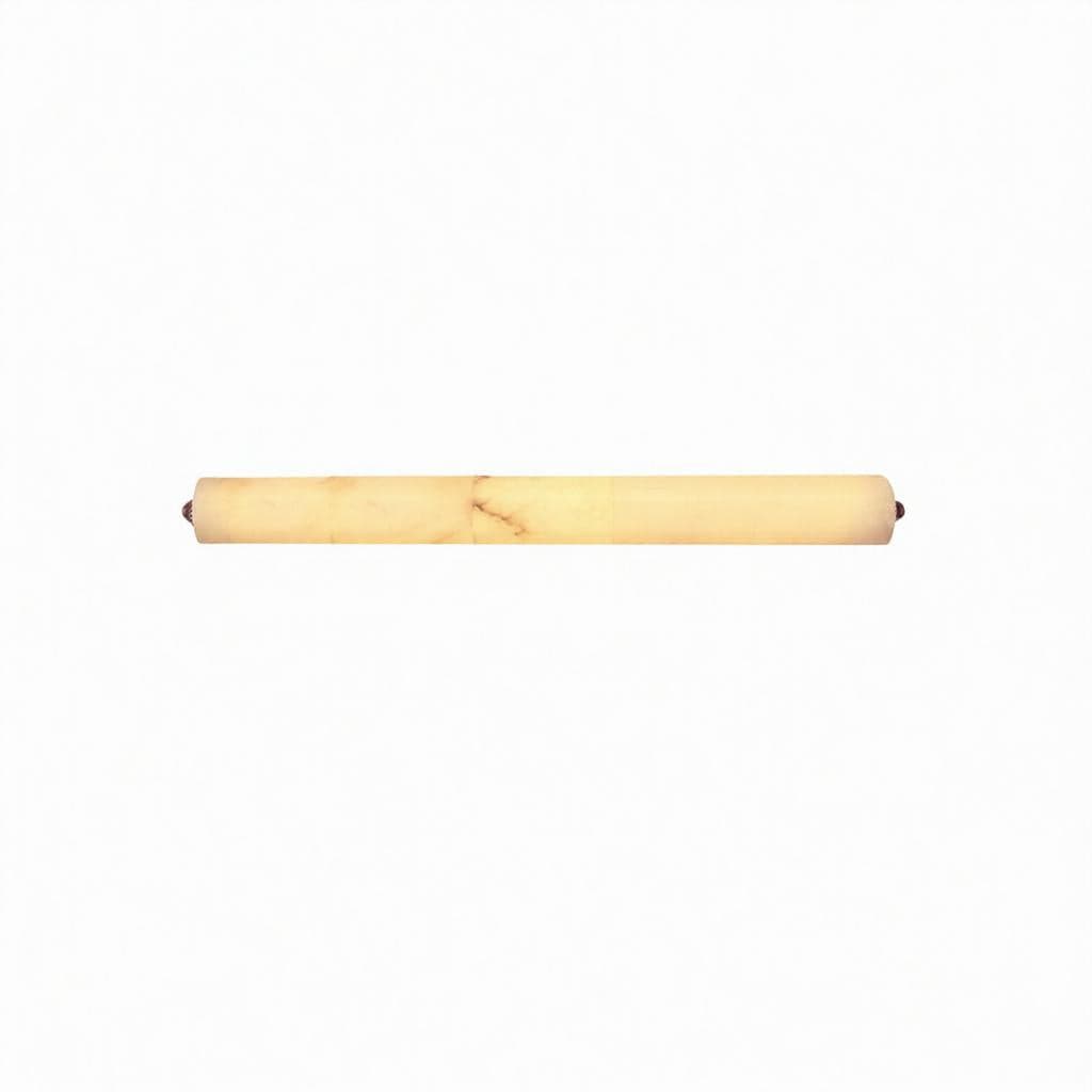 Lunastelle A | Marble Bathroom Light - Modern Painting Light | HomeCartel Philippines