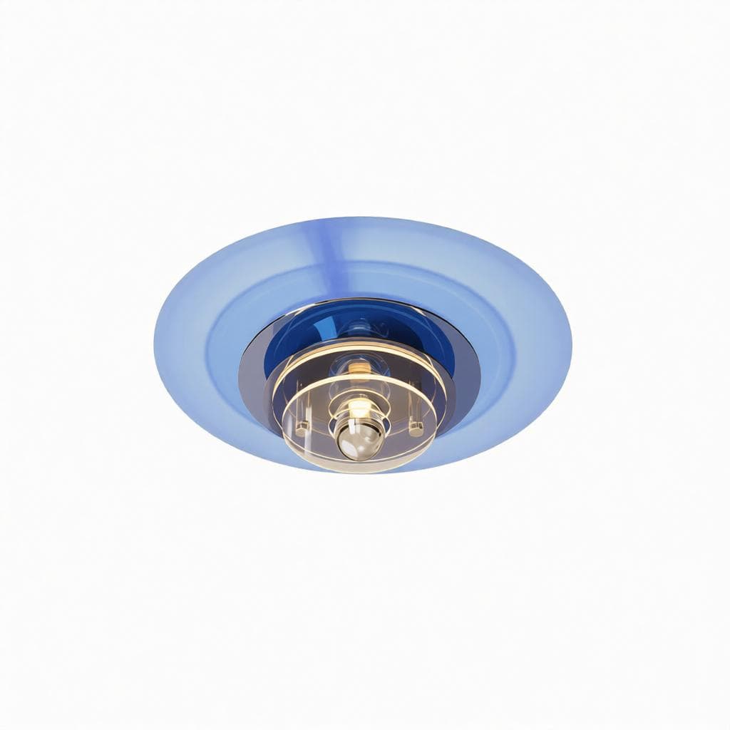 Emberyn I Wall Light - Detail View #6 | HomeCartel
