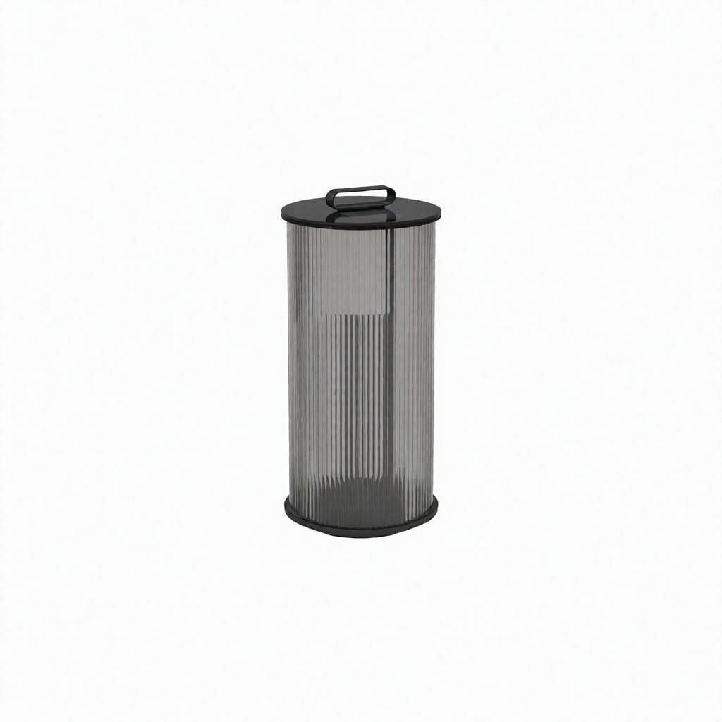 Ylrinal | Outdoor Table Lamp