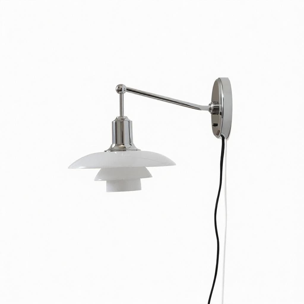 Veylianna B I Wall Light - Modern Wall Light | HomeCartel Philippines