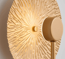 Quenral | Linear Wall Light