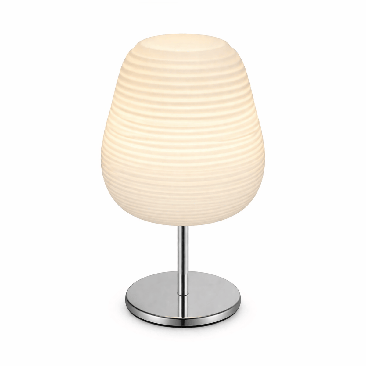 Drevanor I Table Lamp - Home Cartel ®