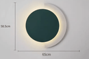 Ulveron | Wall Light