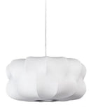 Dione | Silk Pendant Light