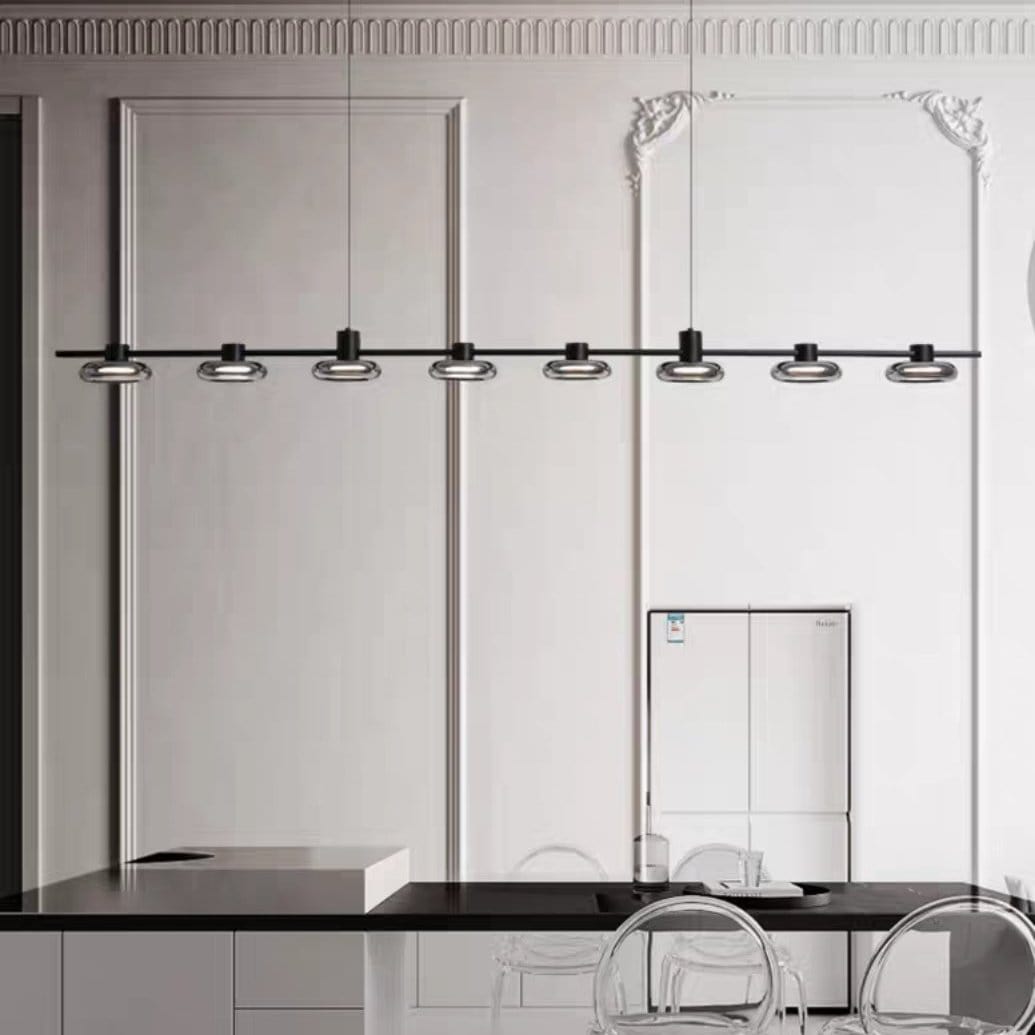 Satyendra | Chandelier - Modern Chandelier | HomeCartel Philippines