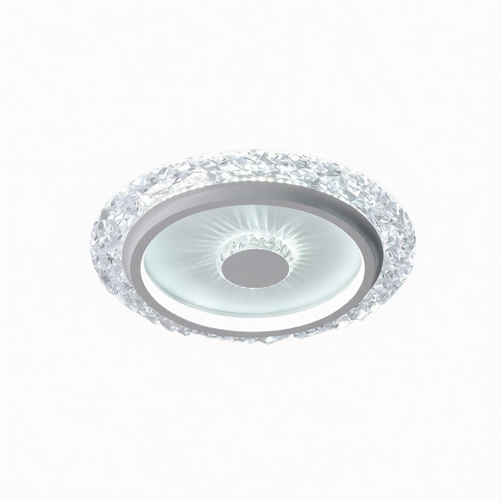 Sarvek | Ceiling Mounted Light - Modern Ceiling Mounted Light | HomeCartel Philippines