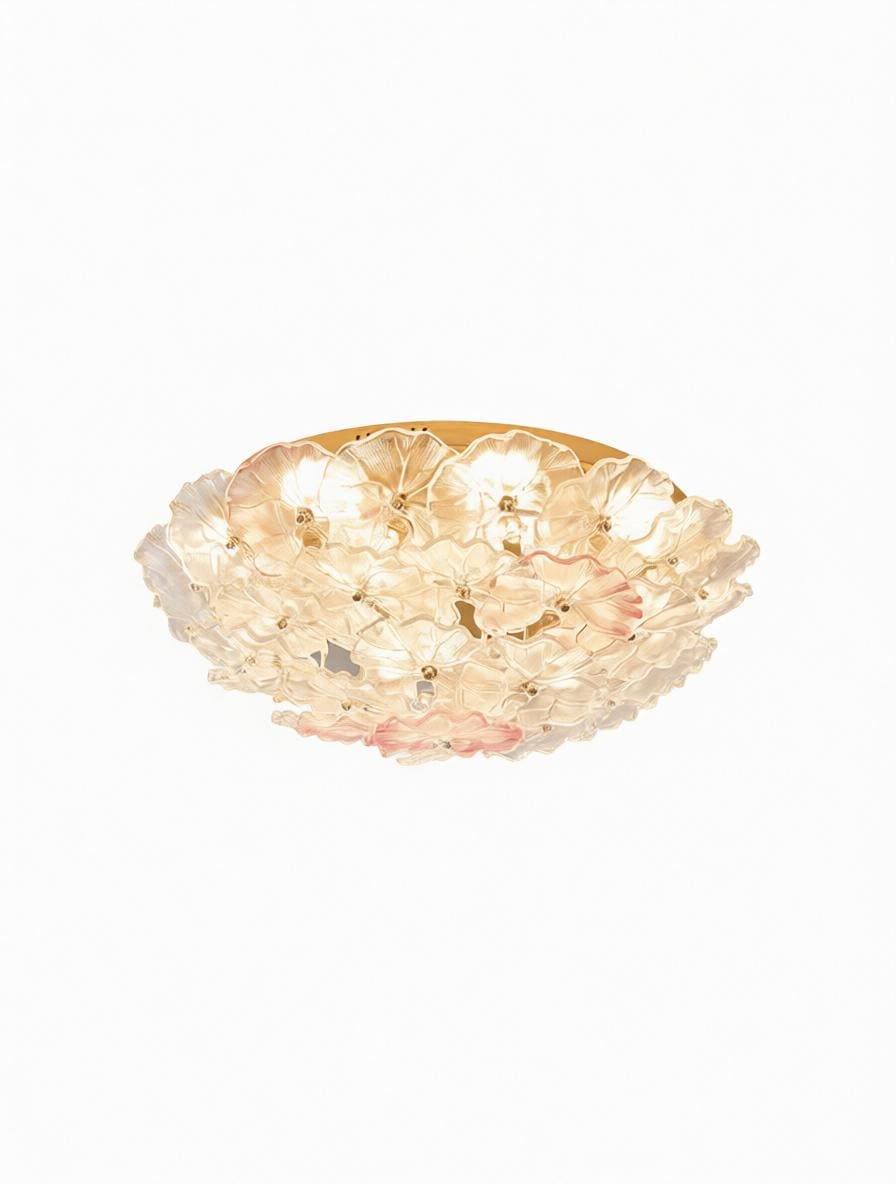 Azthia Une | Ceiling Mounted Light - Detail View #9 | HomeCartel