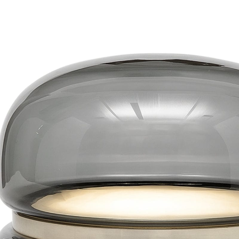 Alabama | Table Lamp - Detail View #3 | HomeCartel
