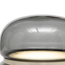 Alabama | Table Lamp