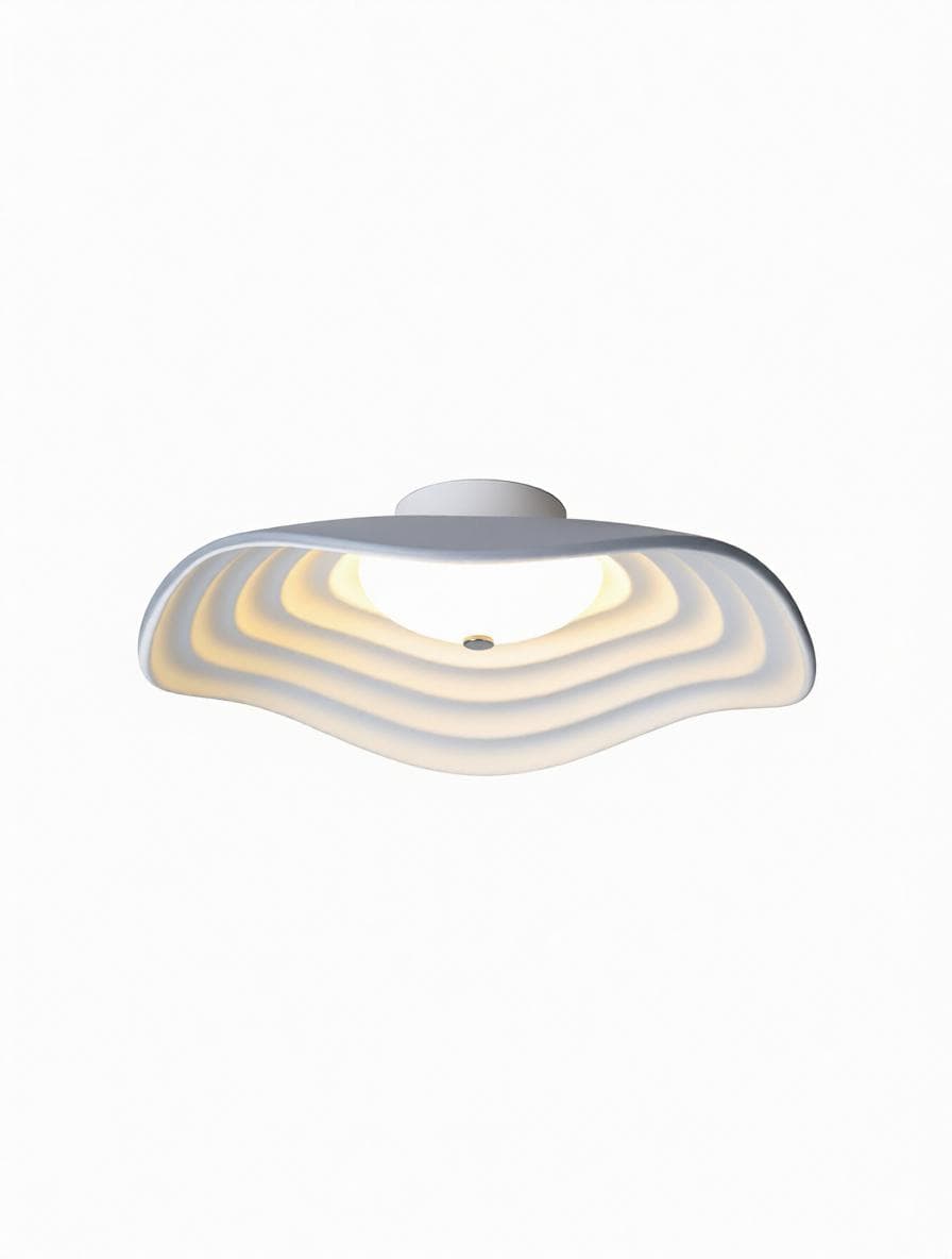 Mirrion | Ceiling Mounted Light - Home Cartel ®