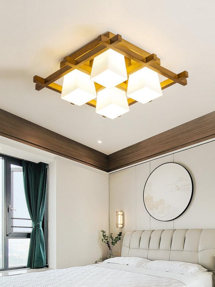 Arithel Deux | Ceiling Mounted Light - Detail View #4 | HomeCartel