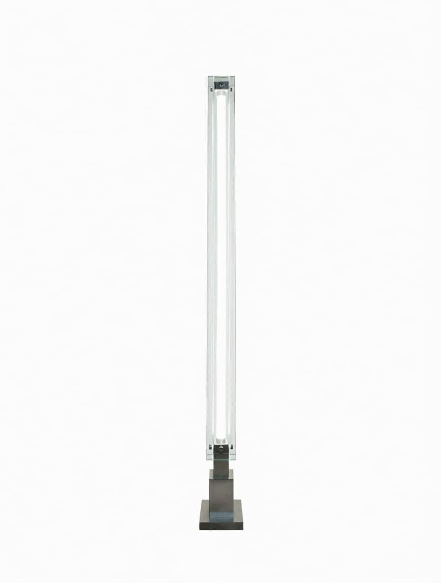 Jynelle A | Floor Lamp - Modern Floor Lamp | HomeCartel Philippines