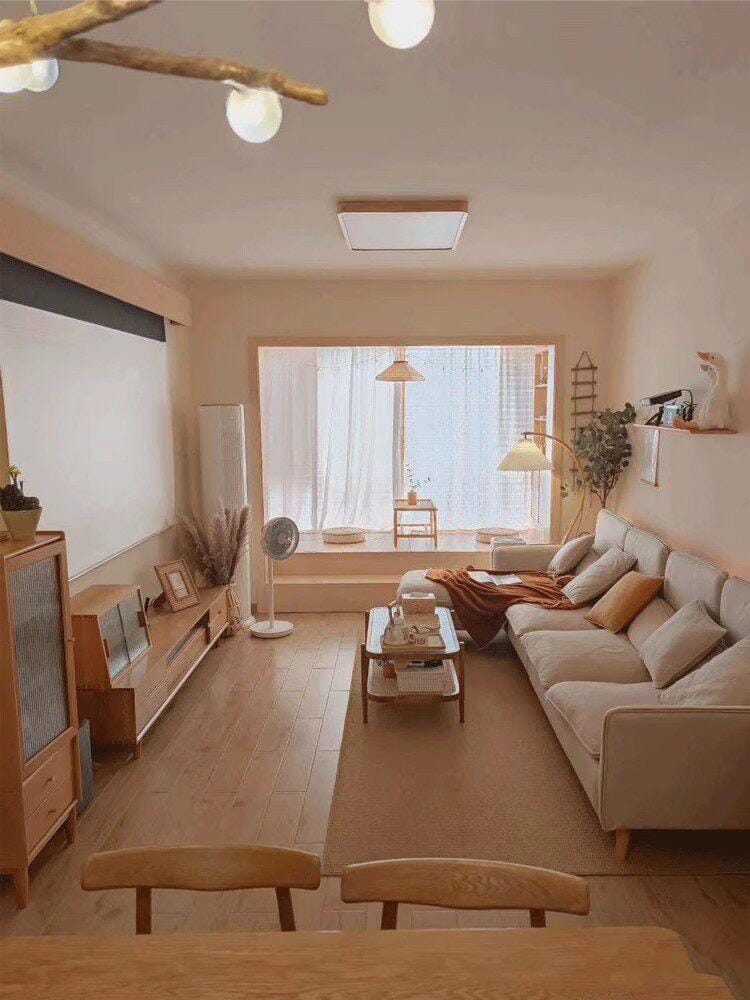 Drennale R | Ceiling Mounted Light - Detail View #3 | HomeCartel