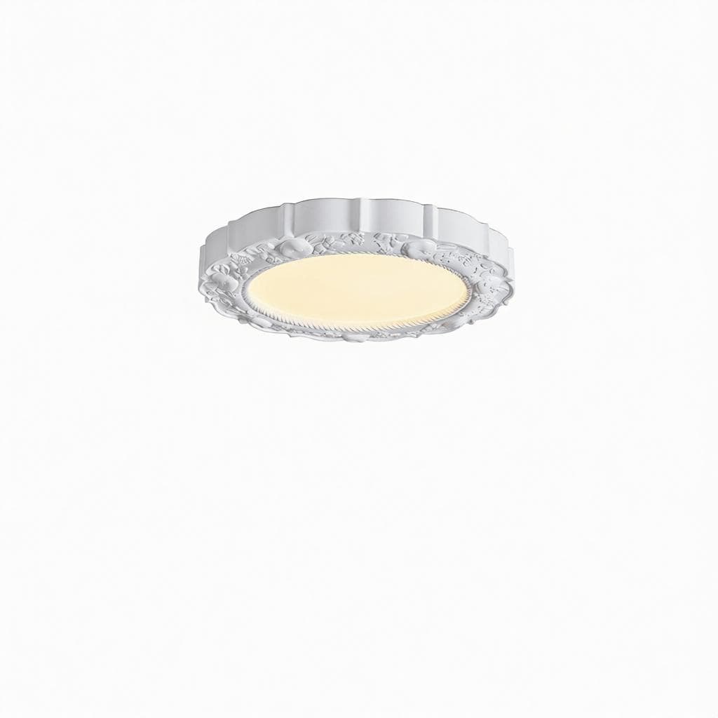 Mcgrade | Ceiling Mounted Light