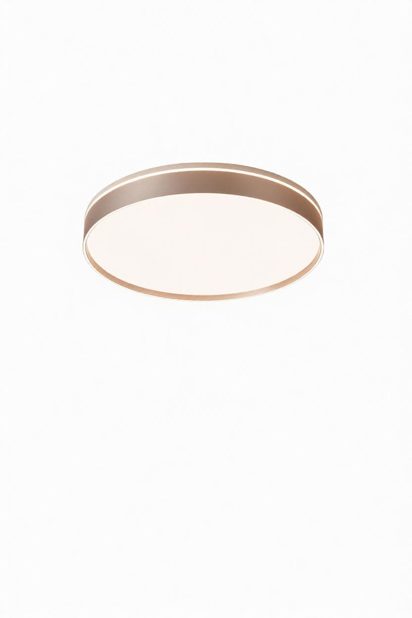 Paretti A | Ceiling Mounted Light - Detail View #4 | HomeCartel