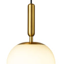 Aenvir | Pendant Light