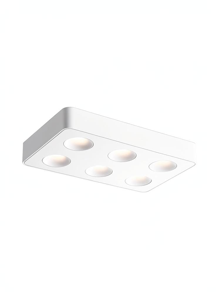 Ulvenlira | Surface Mounted Light - Modern ARCHITECTURAL INDOOR | HomeCartel Philippines