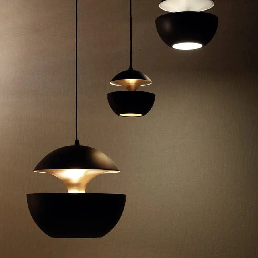 Adela | Modern Pendant Light - Detail View #2 | HomeCartel