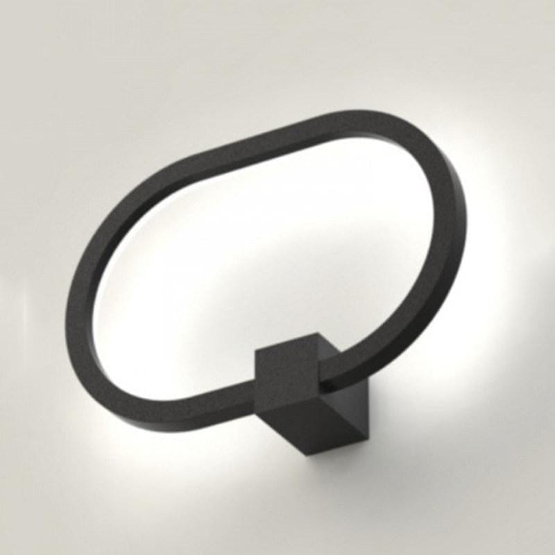 Unavelle Deux | Wall Light - Detail View #2 | HomeCartel