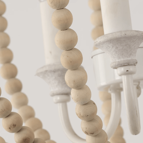 Ilvereth | Pendant Light - Detail View #5 | HomeCartel