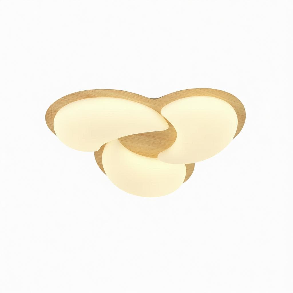 Teyranne A | Ceiling Mounted Light - Modern Lighting Fixture | HomeCartel Philippines