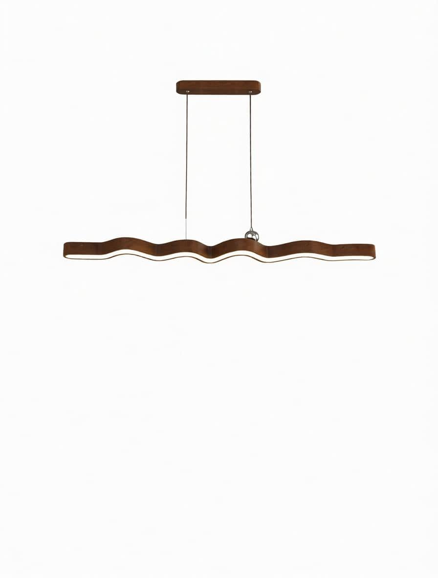 Eldric Deux | Pendant Light - Modern Pendant Light | HomeCartel Philippines