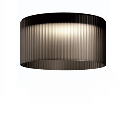 Quisaris | Pendant Light - Detail View #4 | HomeCartel