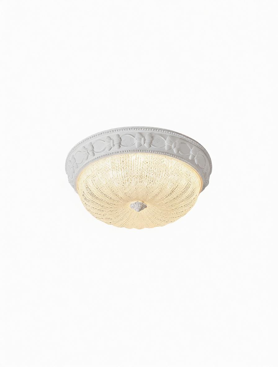 Lefeld | Ceiling Mounted Light - Modern Lighting Fixture | HomeCartel Philippines