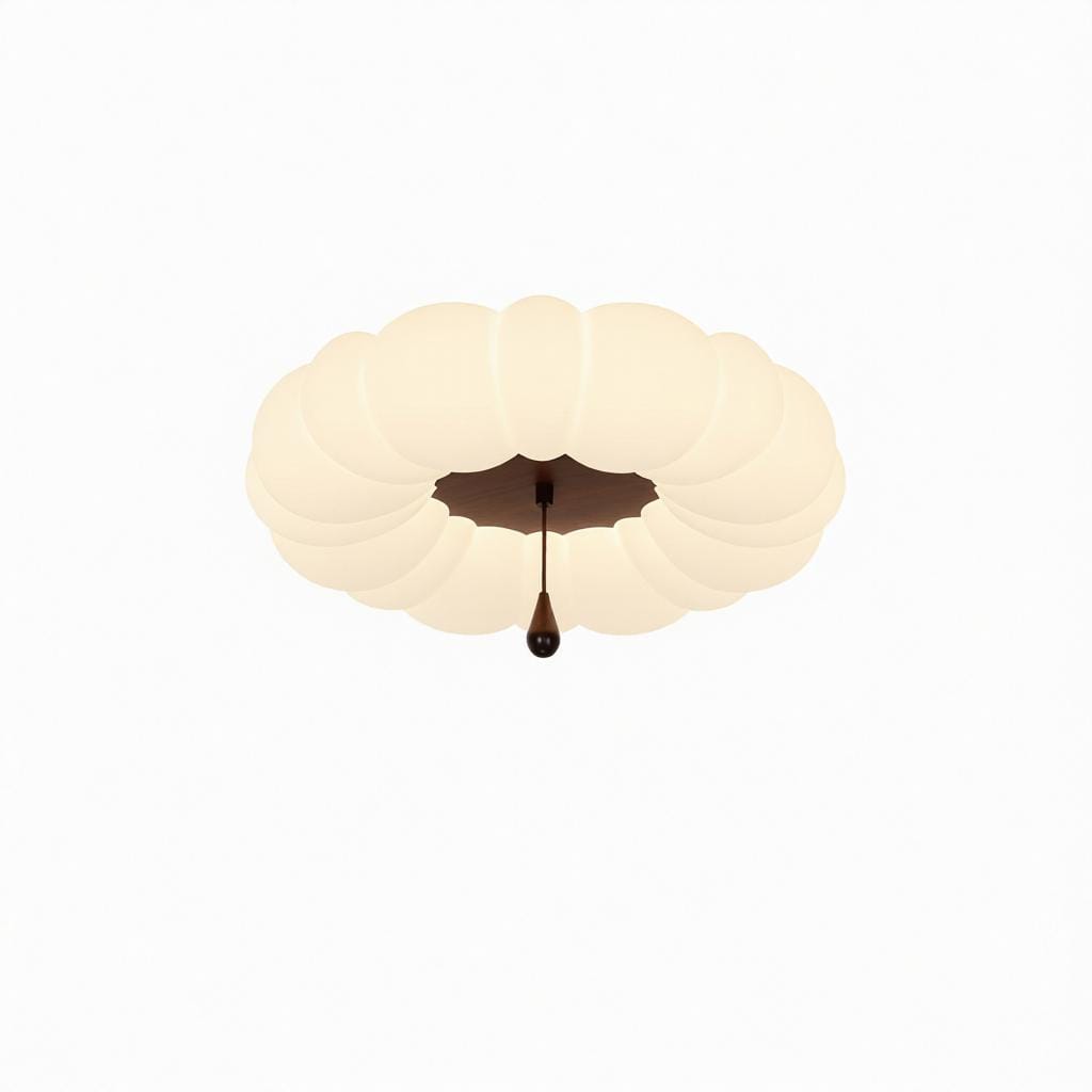 Melyssar | Ceiling Mounted Light - Modern Lighting Fixture | HomeCartel Philippines