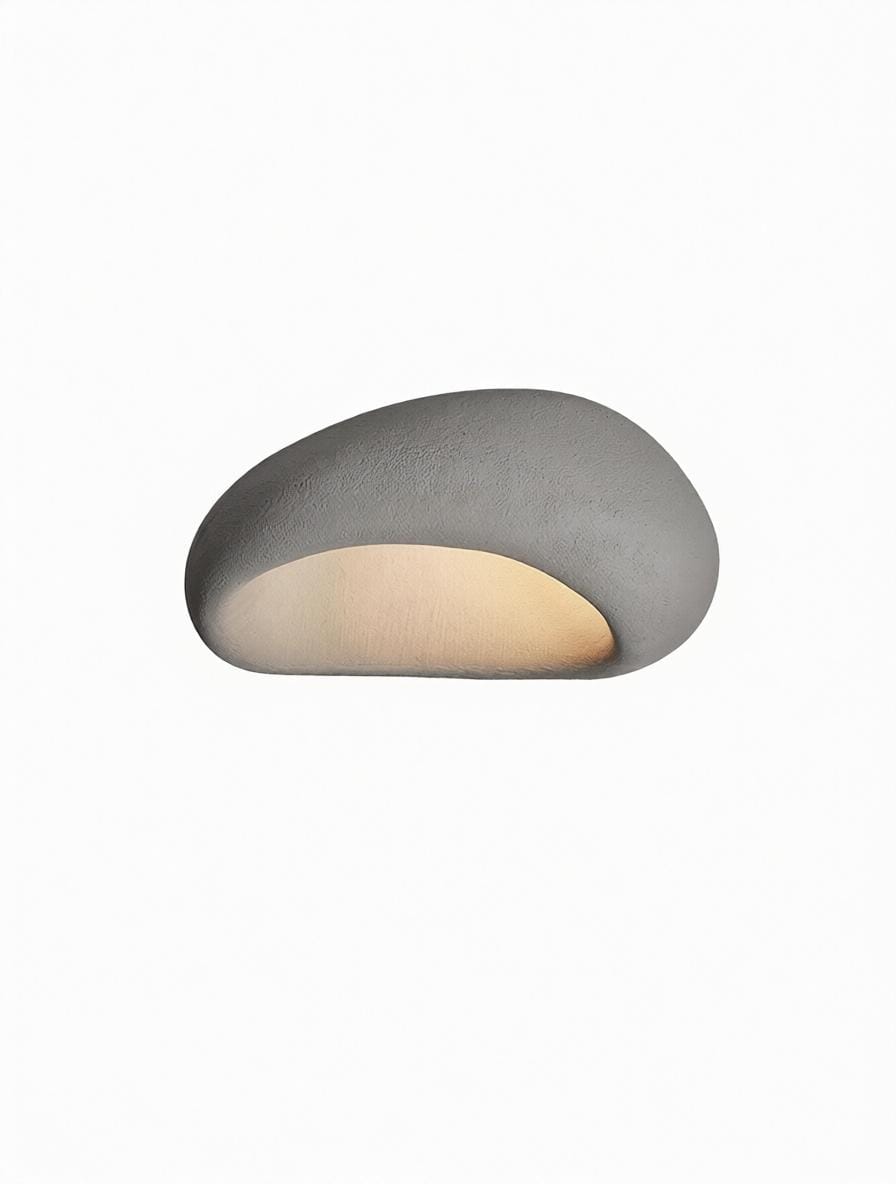 Eirindil | Ceiling Mounted Light - Home Cartel ®