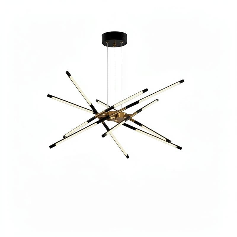 Koetsier Une | Chandelier - Home Cartel ®