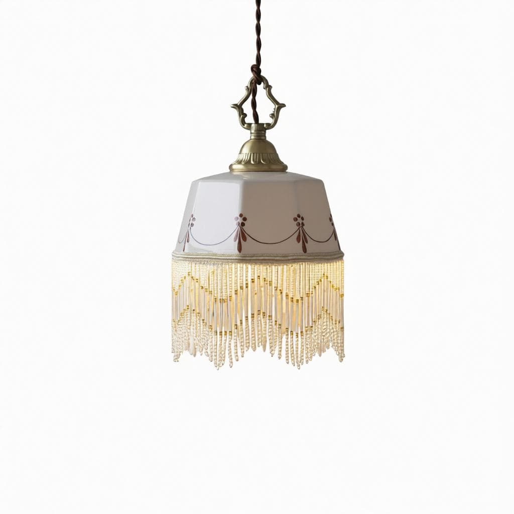 Elarwyn I Pendant Light - Modern Pendant Light | HomeCartel Philippines