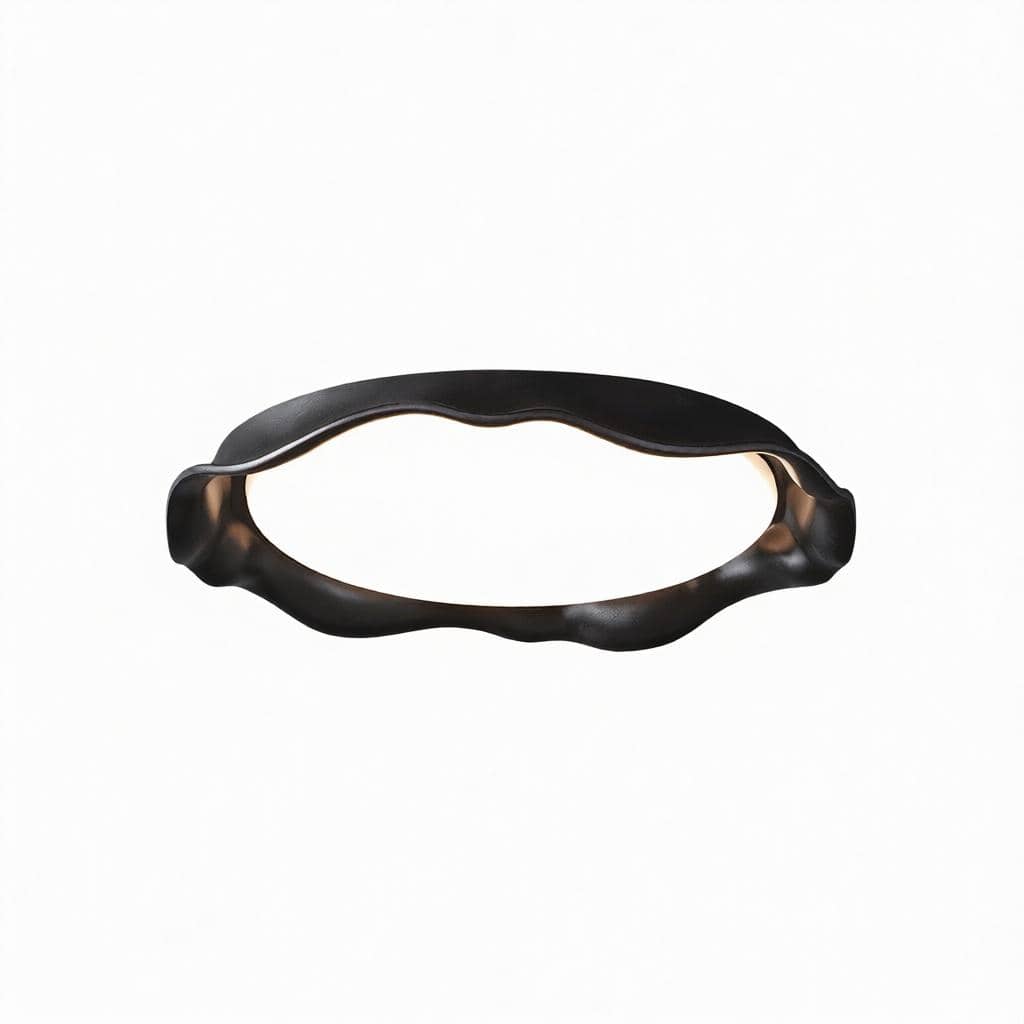 Lyndari | Ceiling Mounted Light - Home Cartel ®
