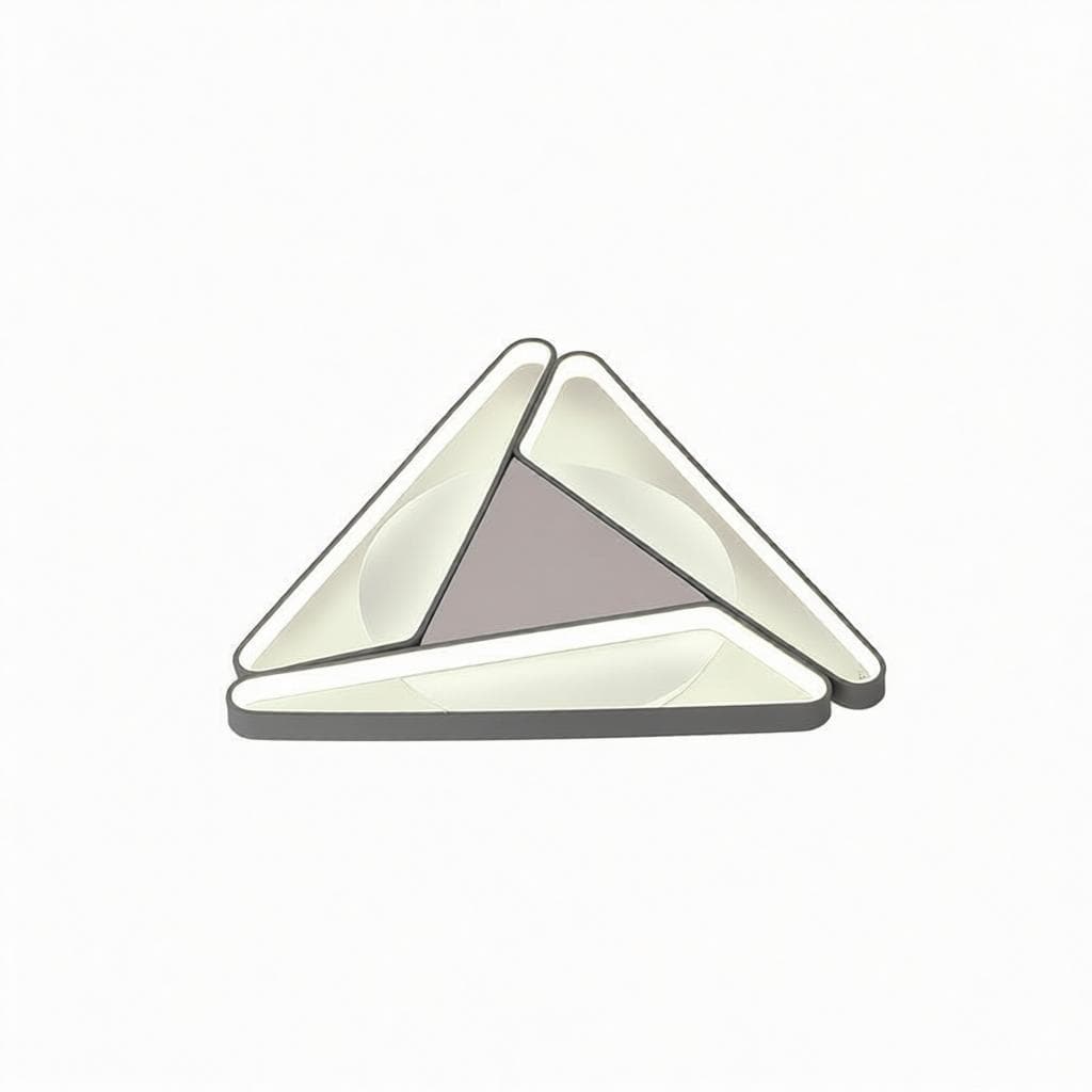 Desser | Ceiling Mounted Light - Detail View #8 | HomeCartel
