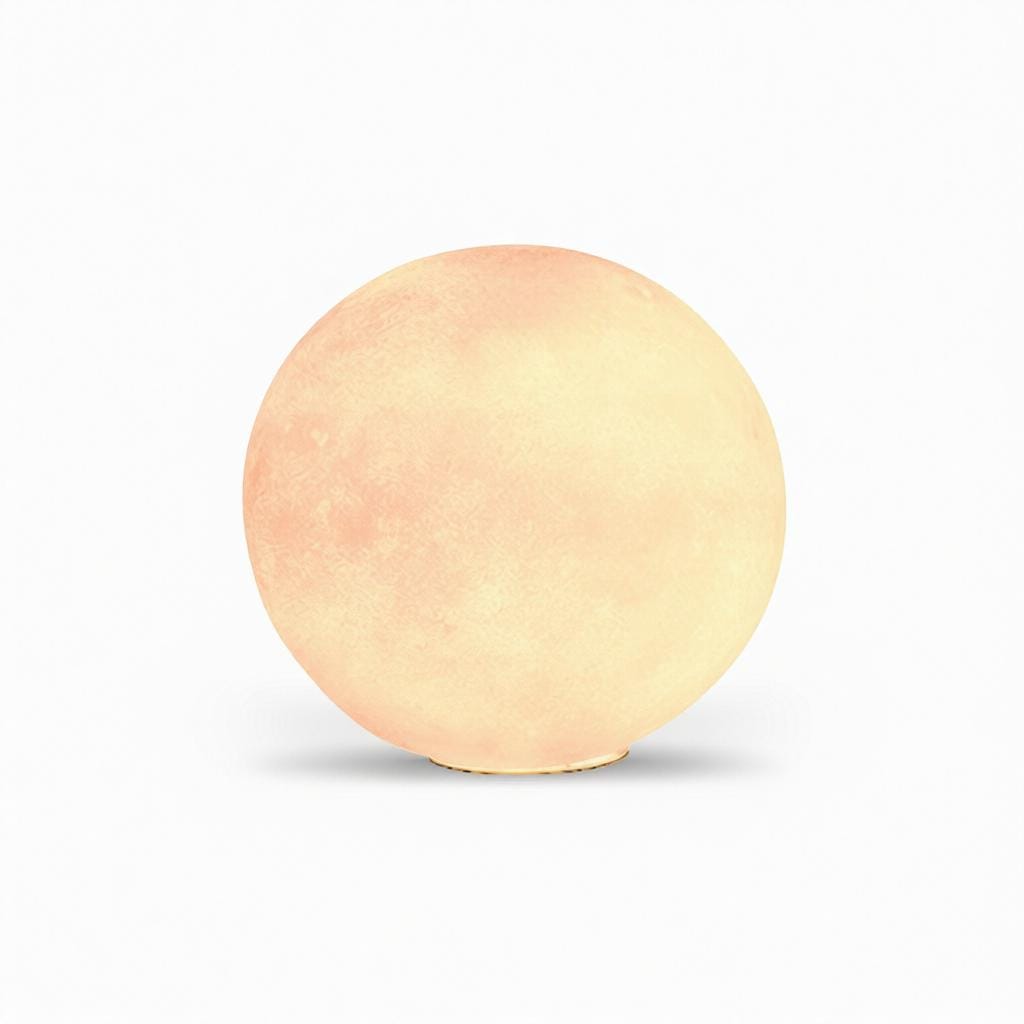 Mirenvee A | Floor Lamp